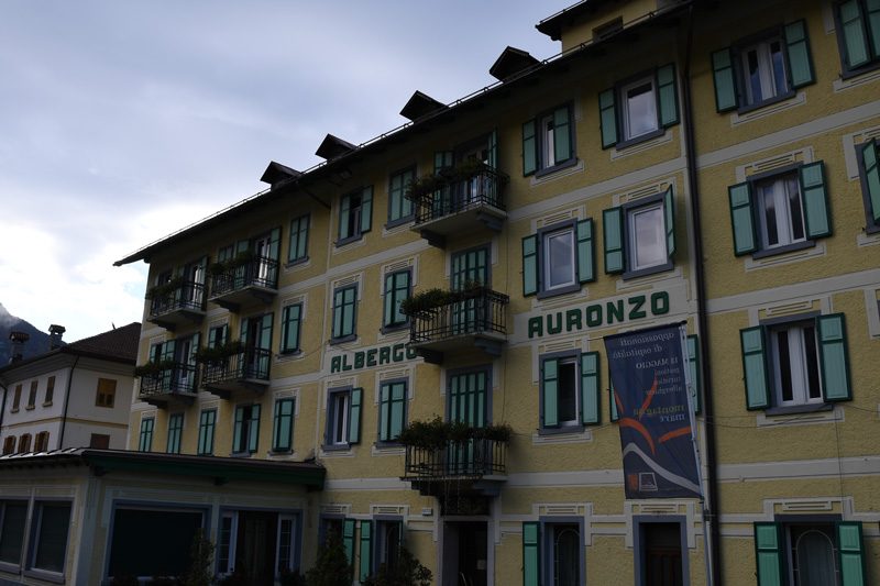 hotel auronzo - 01.jpg